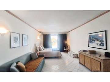 id9565a901-0000-0500-0000-000016d02c09