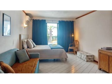 id9565a901-0000-0500-0000-000016d02c1a