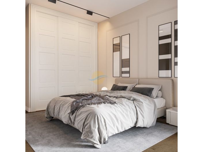 Image No.16-Appartement de 2 chambres à vendre à Portimao