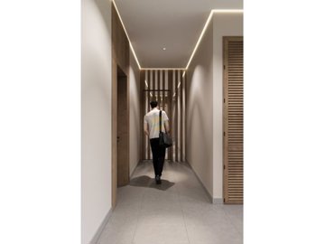 id4db3b301-0000-0500-0000-0000177681e0