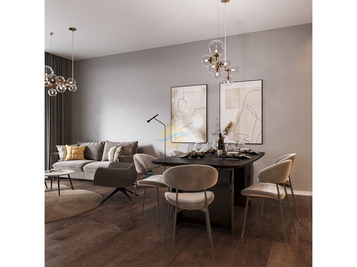 Image No.5-Appartement de 2 chambres à vendre à Portimao