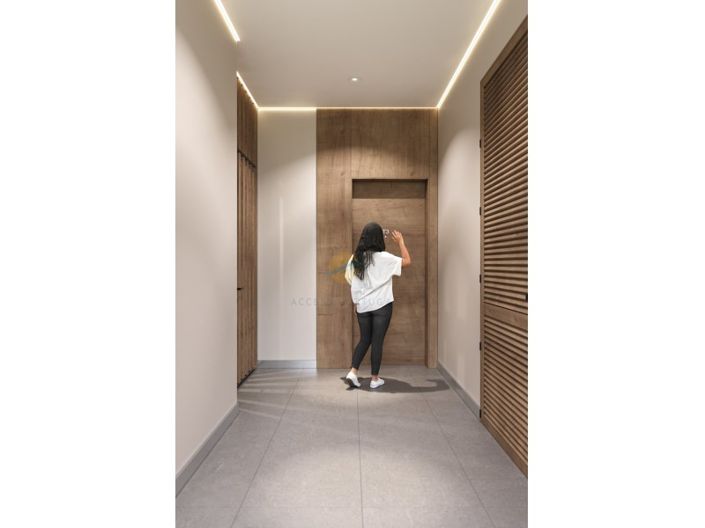 Image No.7-Appartement de 2 chambres à vendre à Portimao