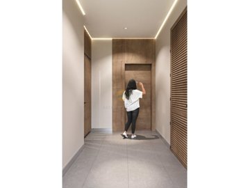 id4db3b301-0000-0500-0000-0000177681e9