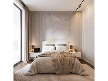 id4db3b301-0000-0500-0000-0000177681ec