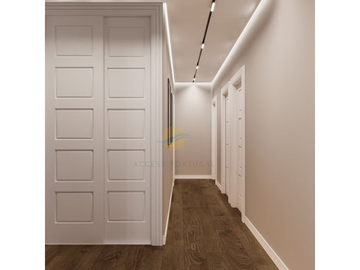 Image No.9-Appartement de 2 chambres à vendre à Portimao