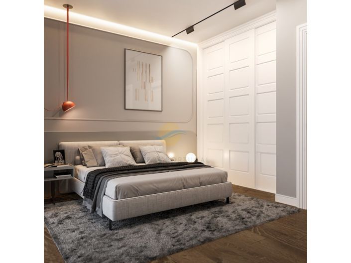 Image No.10-Appartement de 2 chambres à vendre à Portimao