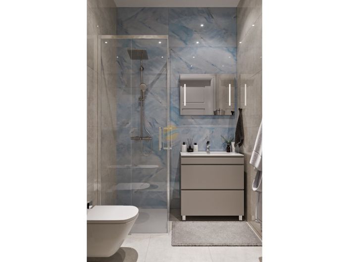 Image No.15-Appartement de 2 chambres à vendre à Portimao