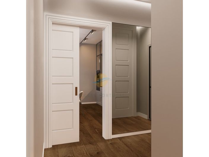 Image No.16-Appartement de 2 chambres à vendre à Portimao