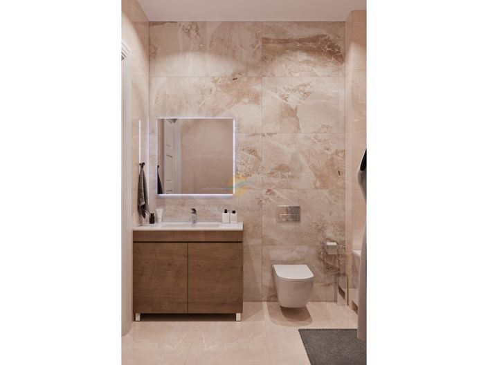 Image No.17-Appartement de 2 chambres à vendre à Portimao