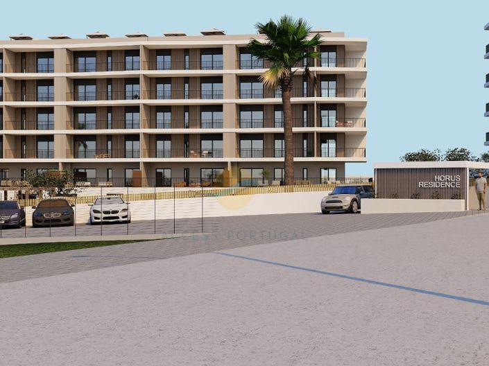 Image No.2-2 Bed Apartment for sale