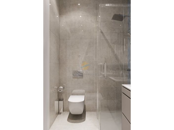 Image No.20-2 Bed Apartment for sale