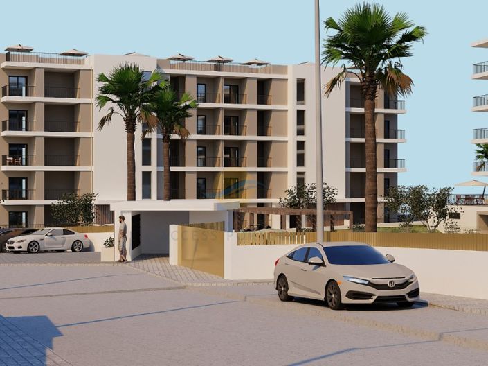 Image No.23-2 Bed Apartment for sale