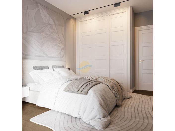 Image No.12-Appartement de 3 chambres à vendre à Portimao