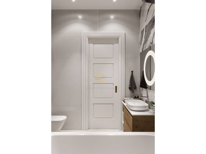 Image No.20-Appartement de 3 chambres à vendre à Portimao