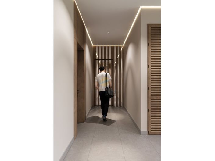 Image No.4-Appartement de 3 chambres à vendre à Portimao