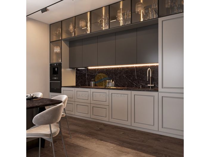 Image No.6-Appartement de 3 chambres à vendre à Portimao