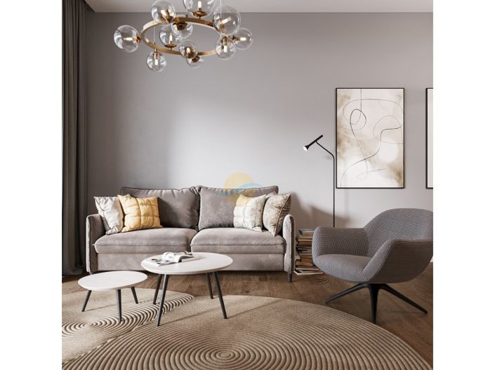 Image No.7-Appartement de 3 chambres à vendre à Portimao