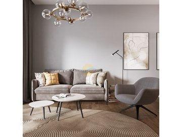 idf0bcb301-0000-0500-0000-0000177736b8