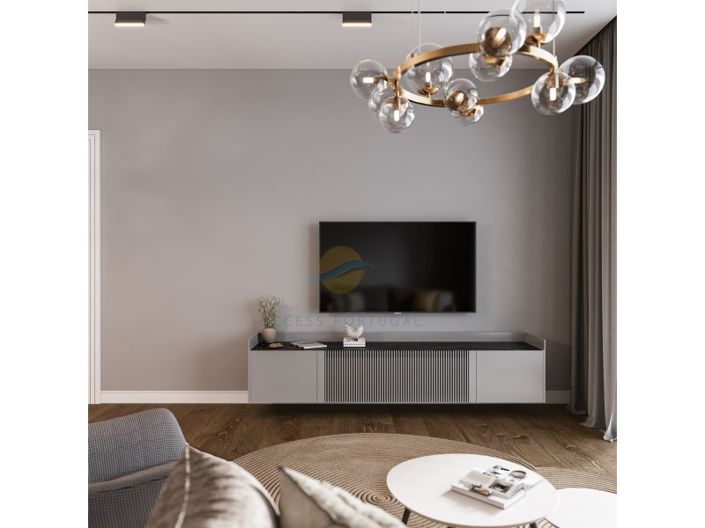 Image No.9-Appartement de 3 chambres à vendre à Portimao