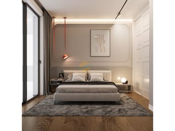 id9ebbb301-0000-0500-0000-000017771904