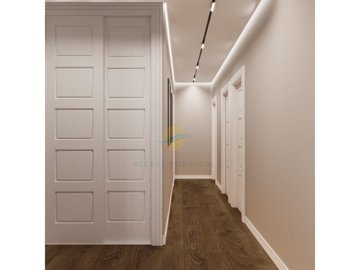 id9ebbb301-0000-0500-0000-000017771908