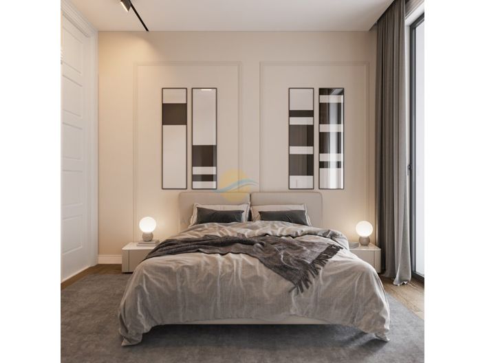 Image No.18-3 Bed Apartment for sale