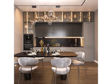 id9ebbb301-0000-0500-0000-0000177718ff