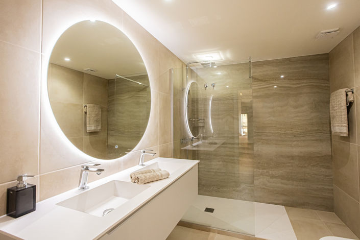 Image No.12-3 Bed Apartment for sale