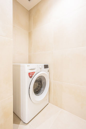 Image No.16-3 Bed Apartment for sale