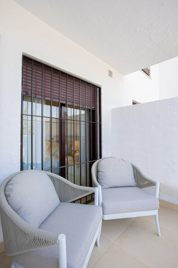 Image No.19-3 Bed Apartment for sale