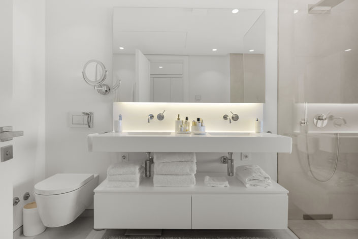 Image No.11-3 Bed Apartment for sale