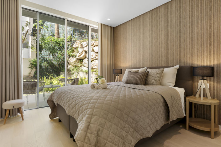 Image No.12-3 Bed Apartment for sale