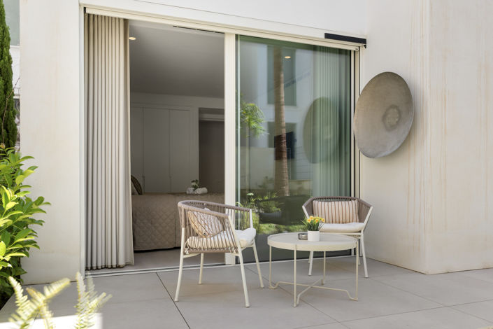 Image No.17-3 Bed Apartment for sale