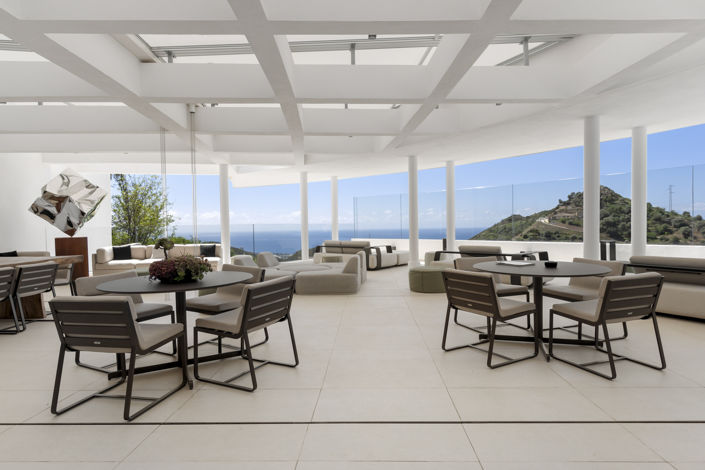 Image No.19-3 Bed Apartment for sale