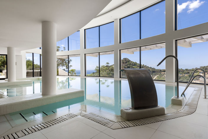 Image No.21-3 Bed Apartment for sale