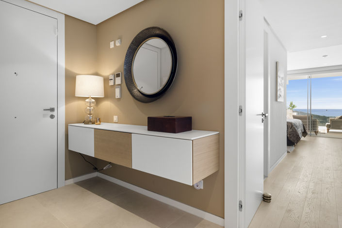 Image No.7-3 Bed Apartment for sale