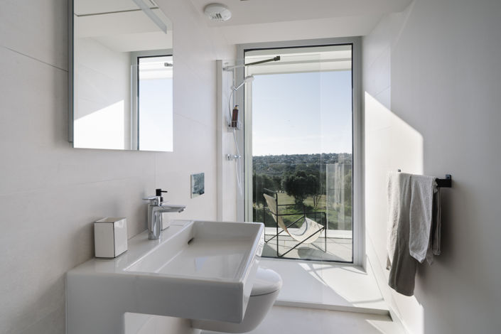 Image No.12-5 Bed Villa for sale