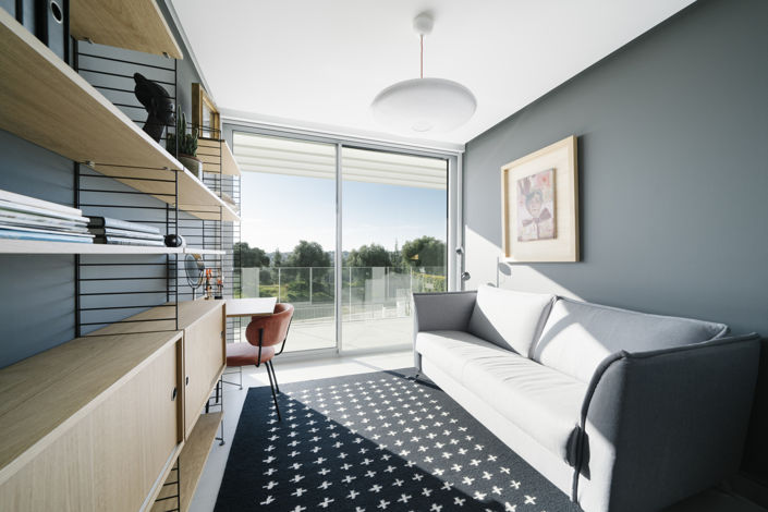 Image No.13-5 Bed Villa for sale