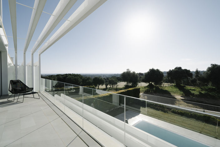 Image No.15-5 Bed Villa for sale