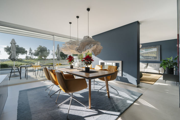 Image No.4-5 Bed Villa for sale