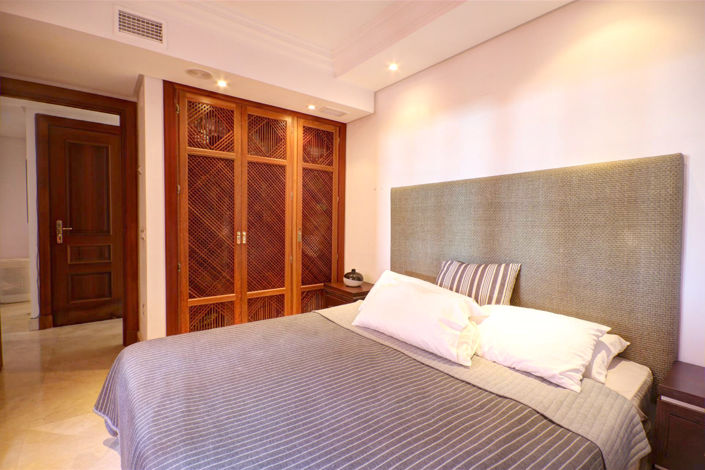 Image No.11-3 Bed Apartment for sale