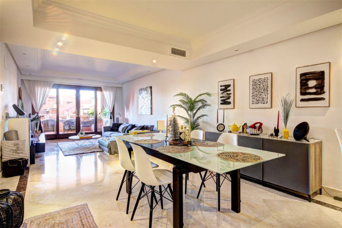 Image No.4-3 Bed Apartment for sale