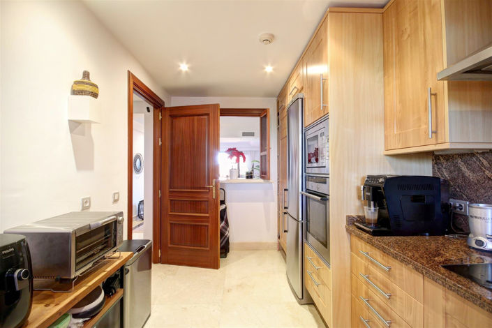 Image No.5-3 Bed Apartment for sale