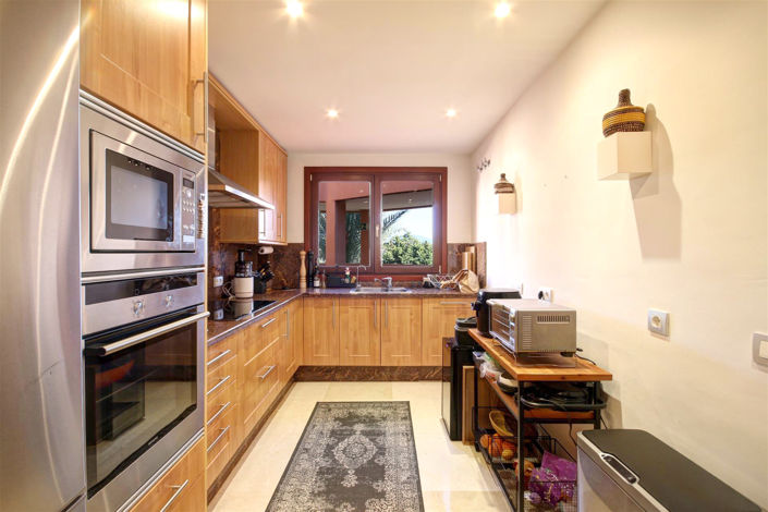 Image No.6-3 Bed Apartment for sale