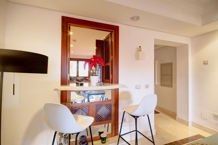 Image No.8-3 Bed Apartment for sale