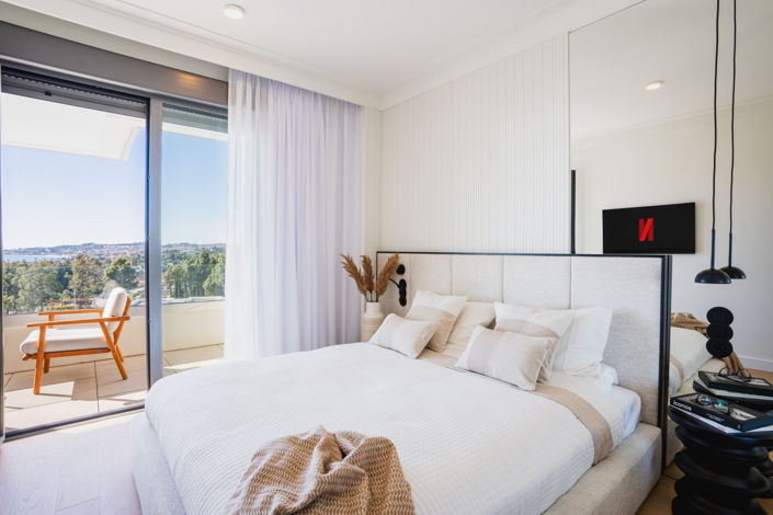 Image No.10-Maison de ville de 3 chambres à vendre à Mijas Costa