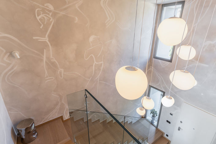 Image No.12-Maison de ville de 3 chambres à vendre à Mijas Costa