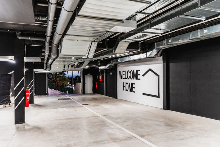 Image No.14-Maison de ville de 3 chambres à vendre à Mijas Costa