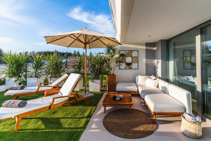 Image No.16-Maison de ville de 3 chambres à vendre à Mijas Costa