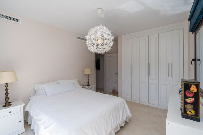 Image No.19-4 Bed Villa for sale